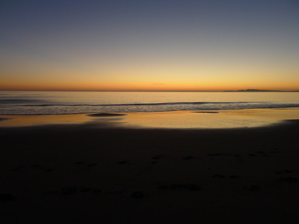 2014-01-17 PointReyesCamping 100